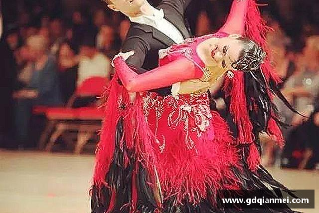 解读bevictor伟德